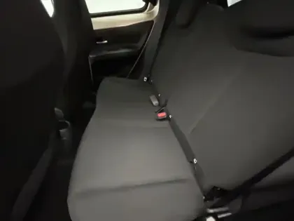 Photo 19 Toyota Aygo 1.0 S-CVT 72 Design Pack Zen + Radars AV/AR