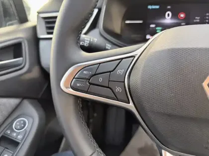 Photo 16 Renault Clio 1.0 TCe 90ch Techno - 24