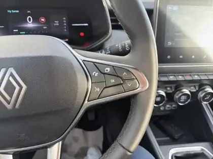 Photo 18 Renault Clio 1.0 TCe 90ch Techno - 24