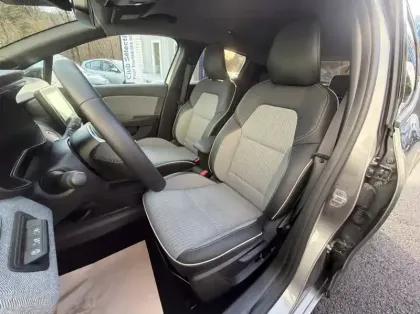 Photo 9 Renault Clio 1.0 TCe 90ch Techno - 24