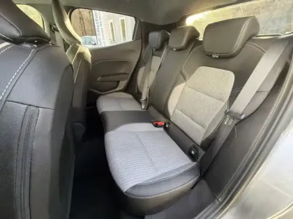 Photo 8 Renault Clio 1.0 TCe 90ch Techno - 24