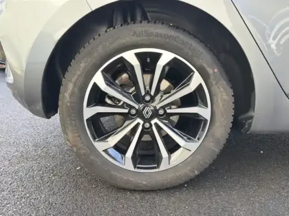 Photo 13 Renault Clio 1.0 TCe 90ch Techno - 24