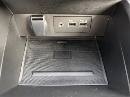 Photo 19 Renault Clio 1.0 TCe 90ch Techno - 24