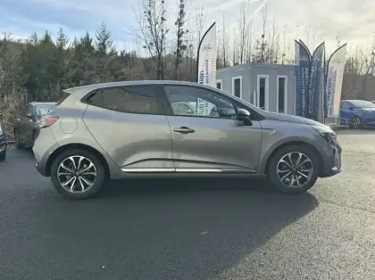 Photo 23 Renault Clio 1.0 TCe 90ch Techno - 24