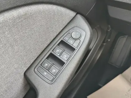 Photo 5 Renault Clio 1.0 TCe 90ch Techno - 24