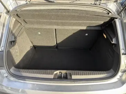 Photo 10 Renault Clio 1.0 TCe 90ch Techno - 24