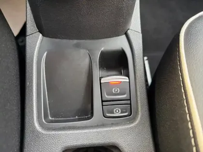 Photo 14 Renault Clio 1.0 TCe 90ch Techno - 24