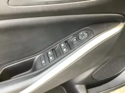 Photo 16 Opel Grandland 1.5 Diesel 130 ch BVA8 Ultimate