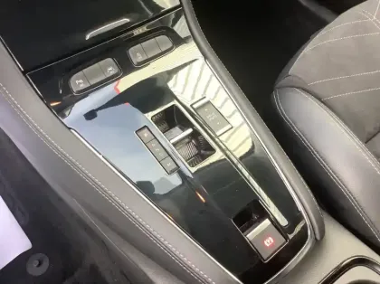 Photo 22 Opel Grandland 1.5 Diesel 130 ch BVA8 Ultimate