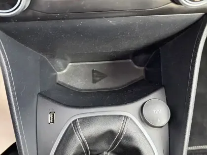 Photo 18 Ford Fiesta 1.0 EcoBoost 125ch mHEV Titanium Business 5p