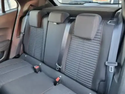 Photo 12 Peugeot 2008 II PureTech 130 S&S EAT8 ACTIVE BUSINESS