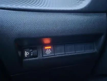 Photo 48 Peugeot 2008 II PureTech 130 S&S EAT8 ACTIVE BUSINESS