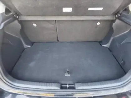 Photo 24 Toyota Yaris Hybride 116h Design PACK CONFORT