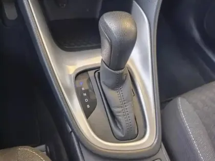 Photo 13 Toyota Yaris Hybride 116h Design PACK CONFORT