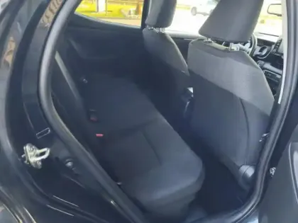 Photo 25 Toyota Yaris Hybride 116h Design PACK CONFORT