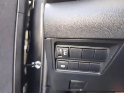 Photo 15 Toyota Yaris Hybride 116h Design PACK CONFORT