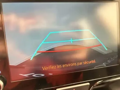 Photo 20 Toyota Yaris 1.5 HYBRID 116H DYNAMIC