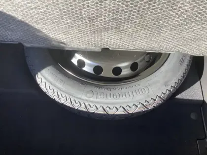 Photo 24 Renault Symbioz Nouveau E-Tech full hybrid 145 Iconic