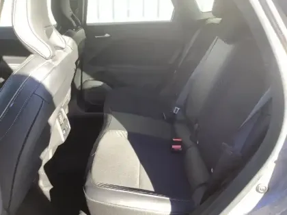 Photo 11 Renault Symbioz Nouveau E-Tech full hybrid 145 Iconic