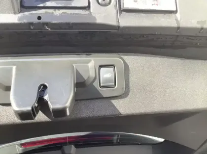 Photo 21 Renault Symbioz Nouveau E-Tech full hybrid 145 Iconic