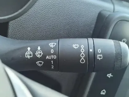 Photo 29 Dacia Duster Gén. II (HJD) Ph3 Journey 5