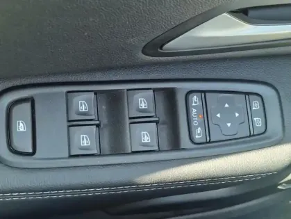 Photo 39 Dacia Duster Gén. II (HJD) Ph3 Journey 5