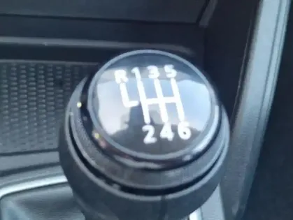 Photo 40 Dacia Duster Gén. II (HJD) Ph3 Journey 5