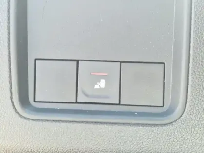 Photo 22 Dacia Duster Gén. II (HJD) Ph3 Journey 5