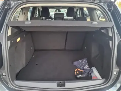 Photo 11 Dacia Duster II Journey TCe 130 4x2