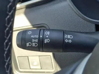 Photo 28 Dacia Duster Gén. II (HJD) Ph3 Journey 5