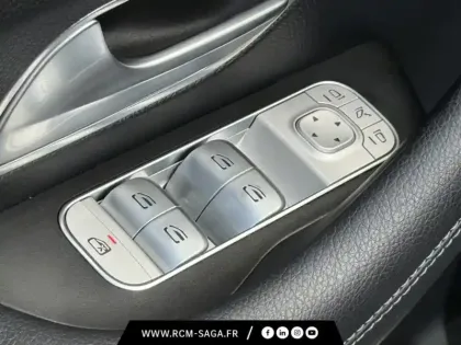 Photo 26 Mercedes GLE 350 de 4MATIC AMG Line