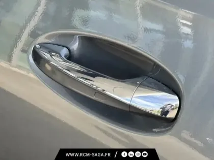 Photo 25 Mercedes GLE 350 de 4MATIC AMG Line