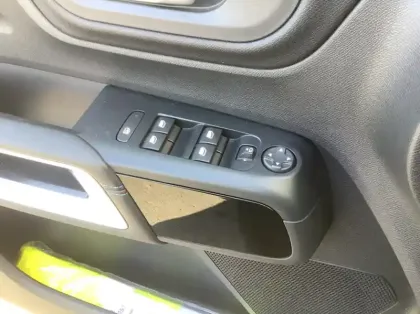 Photo 16 Citroën C5 aircross BlueHDi 130 EAT8 Max