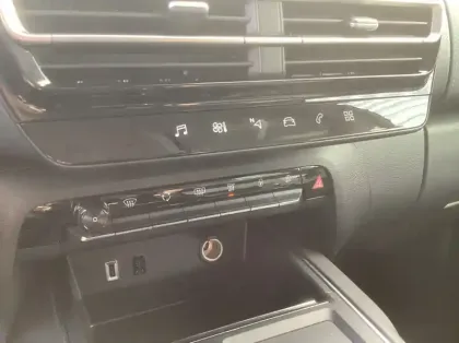 Photo 15 Citroën C5 aircross BlueHDi 130 EAT8 Max