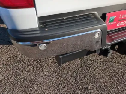 Photo 9 Ford Ranger  2.0 TDCi 170ch Super Cab XLT BVA10