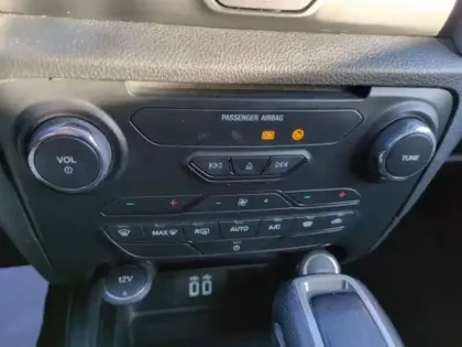 Photo 14 Ford Ranger  2.0 TDCi 170ch Super Cab XLT BVA10