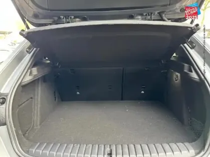 Photo 13 BMW Serie 1 Série 1 120A 170ch DKG7