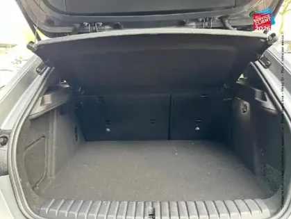 Photo 28 BMW Serie 1 Série 1 120A 170ch DKG7