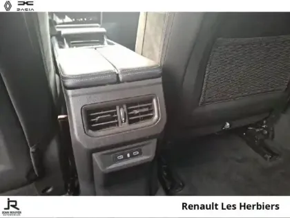 Photo 14 Renault Austral  1.2 E-Tech full hybrid 200ch Iconic esprit Alpine- 23