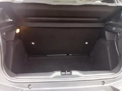 Photo 6 Citroën C3  1.2 Turbo 100ch YOU