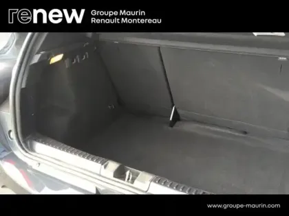 Photo 12 Dacia Sandero  1.0 ECO-G 100ch Essential