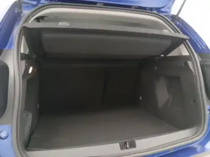 Photo 8 Dacia Duster  1.0 ECO-G 100ch Journey + 4x2