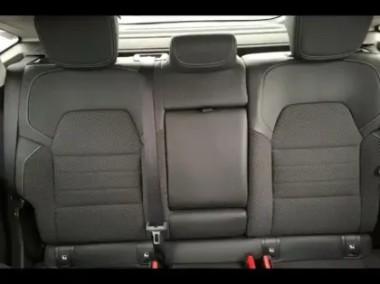 Photo 10 Renault Arkana  1.3 TCe 140ch FAP Intens EDC -21B