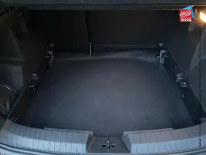 Photo 13 Dacia Duster  1.0 ECO-G 100ch  Journey + 4x2