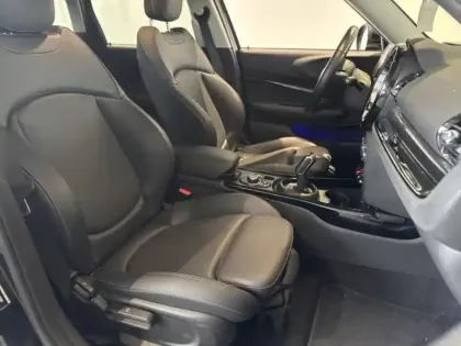 Photo 8 Mini Clubman  Cooper 136ch Edition Premium  BVA7