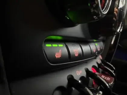 Photo 13 Mini Clubman  Cooper 136ch Edition Premium  BVA7