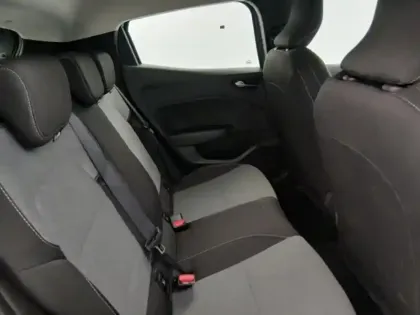 Photo 7 Renault Clio  1.0 TCe 90ch Evolution - 24