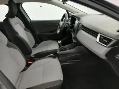 Photo 6 Renault Clio  1.0 TCe 90ch Evolution - 24