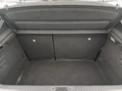 Photo 8 Renault Clio  1.0 TCe 90ch Evolution - 24