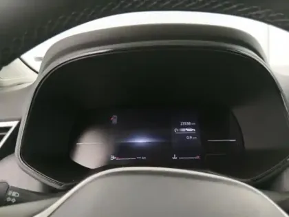 Photo 13 Renault Clio  1.0 TCe 90ch Evolution - 24